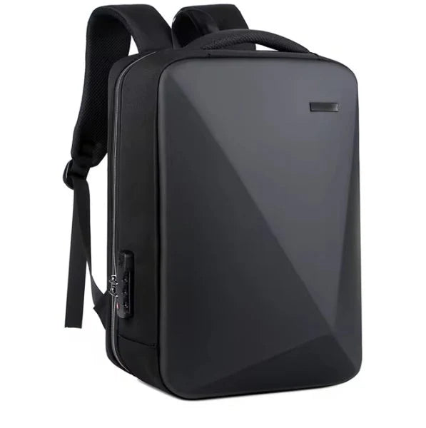 Crystal Bagpack ©